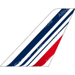 Air France