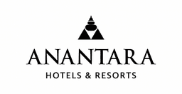 Anantara
