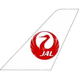 Japan Airlines