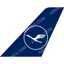 Lufthansa