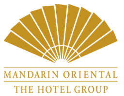 Mandarin Oriental