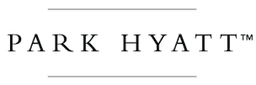 Park Hyatt