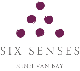 Six Senses