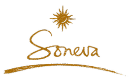 Soneva