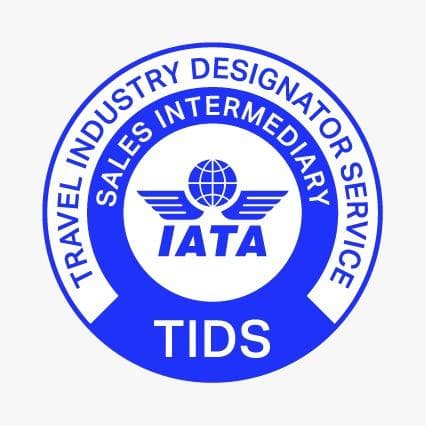 IATA ATOL ABTA
