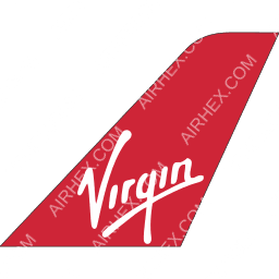 Virgin Atlantic